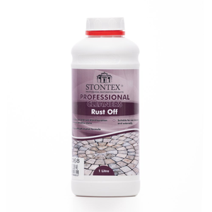 Stontex Rust Off 1L