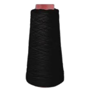 DMC Cone - 100gr. -  310