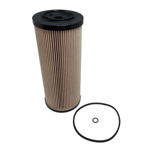 Racor 1000 Series 2 Micron Replacement Fuel Filter | Sierra 18-99187