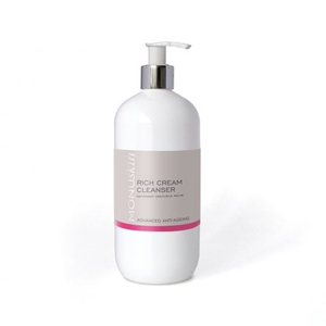 Rich Cream Cleanser