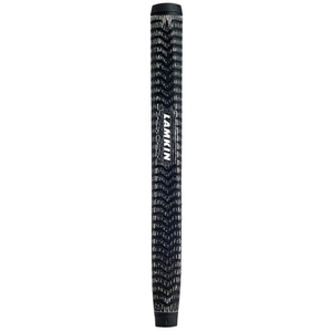 Lamkin Deep Etched Paddle FC