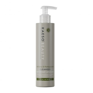Calming Cleanser