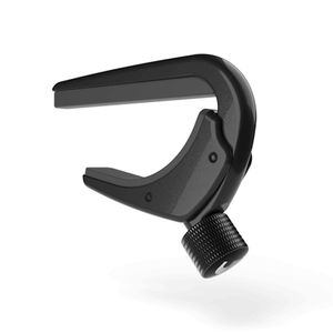 D'Addario Ukulele Pro Capo