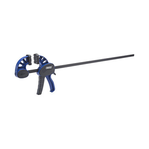 Draper 15099 600mm Dual Action Clamp