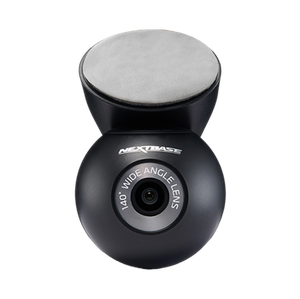 Rear Window Camera