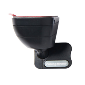 Click&Go PRO Mount