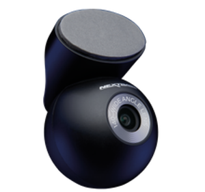 Rear Window Camera - Renewed