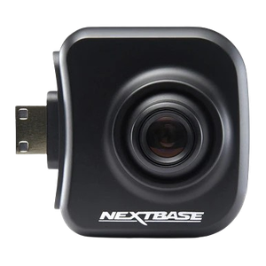 Rear View Camera
