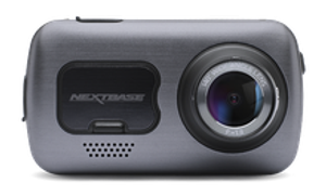 622GW Dash Cam - Renewed