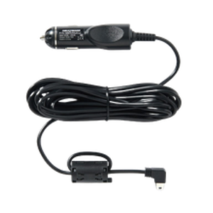 12V Car Power Cable