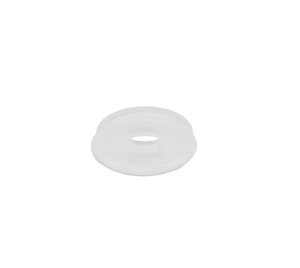 Large Unicap Moss Washers - 16mm (New Spec)