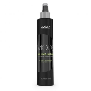 Mode Volume Lotion 250ml