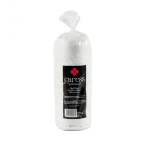 Cotton Neck Wool