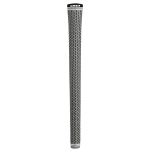 Lamkin Crossline 360 STD 60R