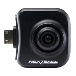 Cabin View Camera