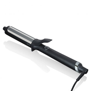 curve® classic curl tong