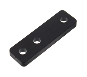 Polyplastic Window Catch Filling Spacer Plate