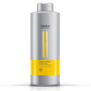 Visible Repair Conditioner