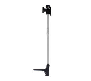 R/H Window Stay 300 mm 