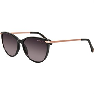 RADLEY Womens Tassia Sunglasses Gloss Black