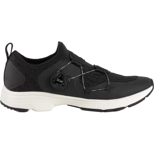 Shoe Cadence 43 Black 43