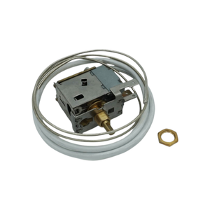 Elegance Thermostat CR42/49/65/85/130C
