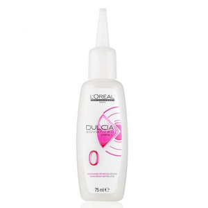Dulcia Advanced Perm Kits