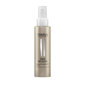 Fiber Infusion 100ml