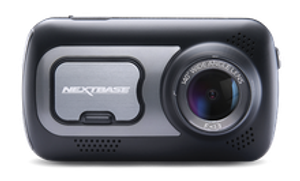 522GW Dash Cam - Renewed
