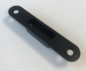 BALDACCI STRIKER PLATE FOR MAG LOCK AS240