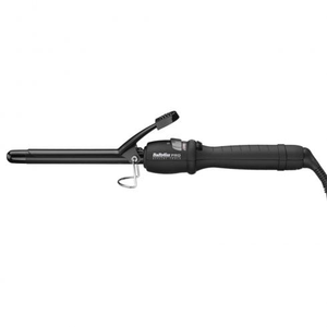 BaByliss Pro Dial A Heat Ceramic Tong
