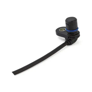 Doss Electronic Speedometer Sensor For 1994-1996 FLT, 1995-2005 Dyna Models (03-120)