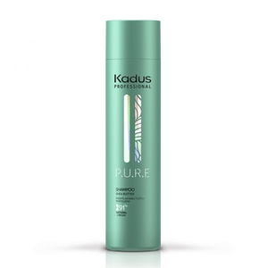 P.U.R.E Shampoo
