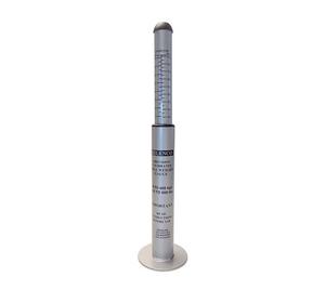 Milenco Precision Noseweight Gauge -130kg
