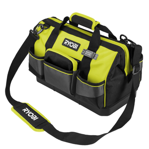 Ryobi® 22L Small Tool Bag