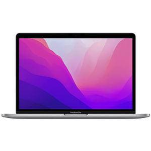 MacBook Pro 2022 - 13"