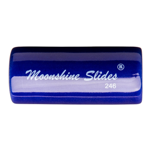 Jim Dunlop J246 Moonshine Slide - Large