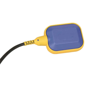Bianco BIA-SK12 10m Float Switch 10m H05 10A