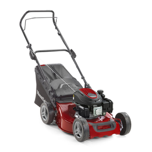 HP185