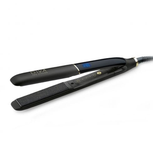 Precious Metals Gold Dust Touch Straightener