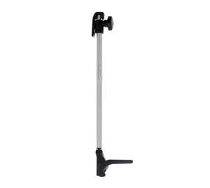 L/H Window Stay 300mm