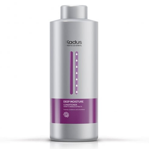Deep Moisture Conditioner