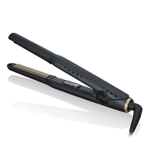 mini styler