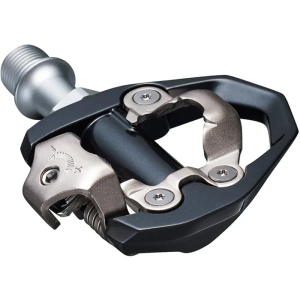 Pedal es600 Spd Gy Grey