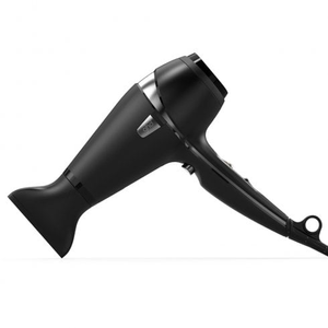 air® hair dryer