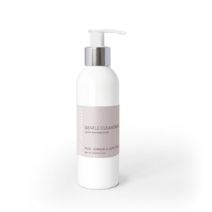 Gentle Cleanser