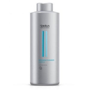 Specialist Intensive Cleanser Shampoo