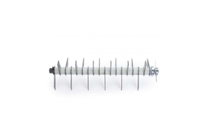 Replacement Blade Cassette for Cobra S40C - Harry LD-TS40-S - Hyundai HYSC210 - Webb LS40P Scarifier/Aerator