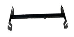 Main Bracket Fits 44" & 52" Tuff Tops (1 Piece Per Tuff Top)