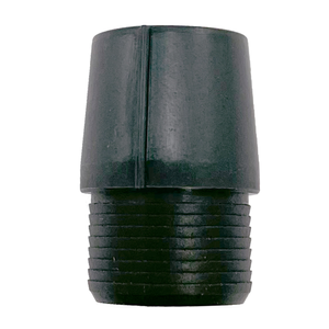 Water Indicator Sleeve